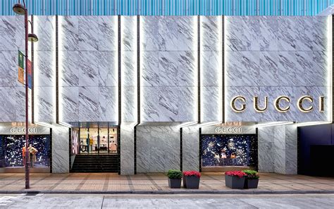 gucci hong kong harbour city|gucci hk official website.